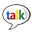 Google Talk:  centra7boga