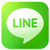 LINE: rarashoponline